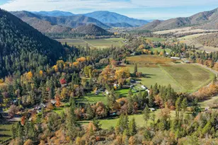 13688 Hwy 238, Applegate, OR 97530 - Photo 11