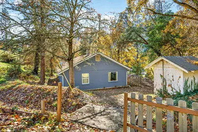 13688 Highway 238, Applegate, OR 97530 - Photo 33