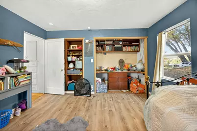 13688 Highway 238, Applegate, OR 97530 - Photo 19