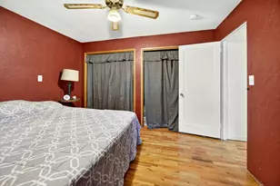 13688 Hwy 238, Applegate, OR 97530 - Photo 27