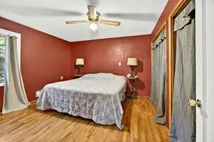 13688 Hwy 238, Applegate, OR 97530 - Photo 25