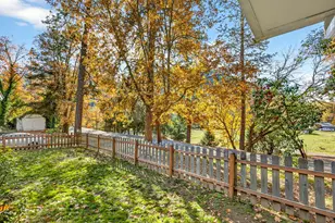 13688 Hwy 238, Applegate, OR 97530 - Photo 5