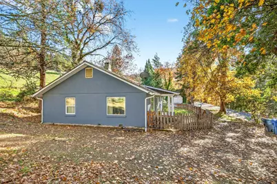 13688 Highway 238, Applegate, OR 97530 - Photo 31