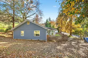 13688 Hwy 238, Applegate, OR 97530 - Photo 31