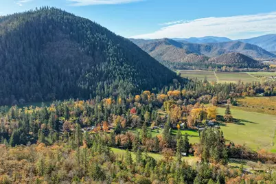 13688 Highway 238, Applegate, OR 97530 - Photo 61