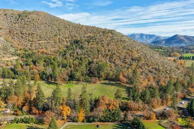 13688 Highway 238, Applegate, OR 97530 - Photo 53