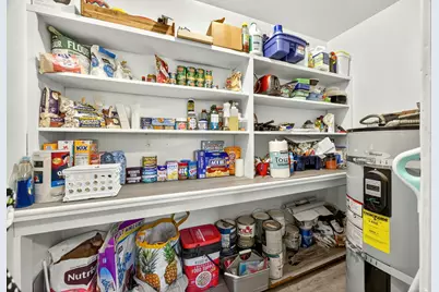 13688 Highway 238, Applegate, OR 97530 - Photo 19