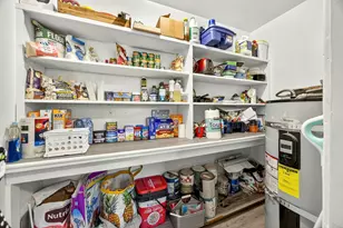 13688 Hwy 238, Applegate, OR 97530 - Photo 19