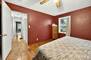 13688 Hwy 238, Applegate, OR 97530 - Photo 29