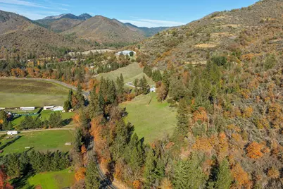 13688 Highway 238, Applegate, OR 97530 - Photo 53