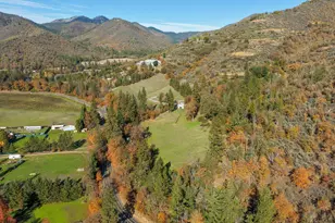 13688 Hwy 238, Applegate, OR 97530 - Photo 53