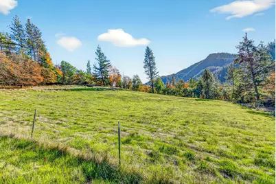 13688 Highway 238, Applegate, OR 97530 - Photo 51