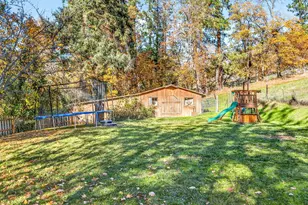 13688 Hwy 238, Applegate, OR 97530 - Photo 39