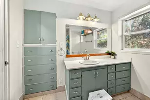 13688 Hwy 238, Applegate, OR 97530 - Photo 73