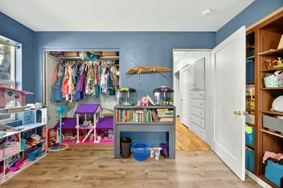 13688 Highway 238, Applegate, OR 97530 - Photo 23