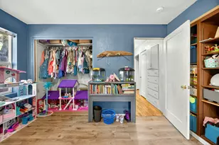 13688 Hwy 238, Applegate, OR 97530 - Photo 23