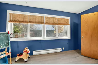 13688 Highway 238, Applegate, OR 97530 - Photo 31