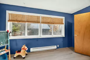 13688 Hwy 238, Applegate, OR 97530 - Photo 31