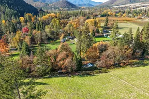 13688 Hwy 238, Applegate, OR 97530 - Photo 21