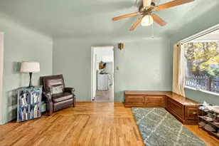 13688 Hwy 238, Applegate, OR 97530 - Photo 9