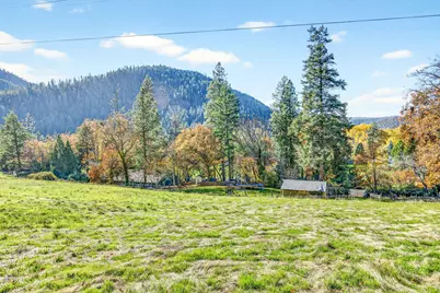 13688 Highway 238, Applegate, OR 97530 - Photo 41