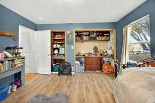 13688 Hwy 238, Applegate, OR 97530 - Photo 21