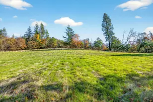 13688 Hwy 238, Applegate, OR 97530 - Photo 51