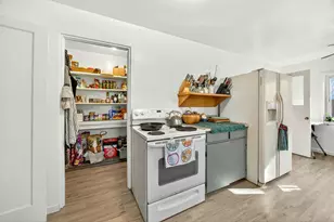 13688 Hwy 238, Applegate, OR 97530 - Photo 61