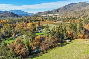 13688 Hwy 238, Applegate, OR 97530 - Photo 19