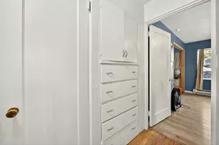 13688 Hwy 238, Applegate, OR 97530 - Photo 71