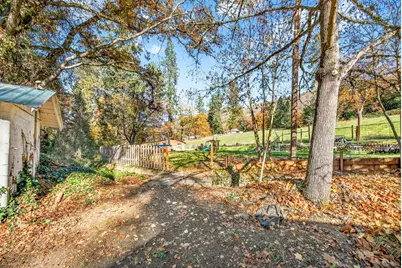 13688 Highway 238, Applegate, OR 97530 - Photo 39