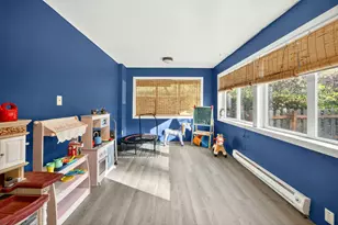 13688 Hwy 238, Applegate, OR 97530 - Photo 55