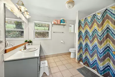 13688 Highway 238, Applegate, OR 97530 - Photo 25