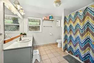 13688 Hwy 238, Applegate, OR 97530 - Photo 25