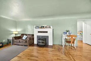 13688 Hwy 238, Applegate, OR 97530 - Photo 11