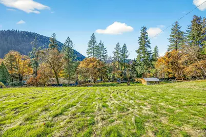 13688 Highway 238, Applegate, OR 97530 - Photo 45