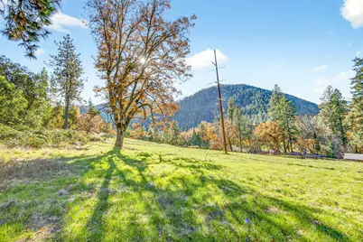 13688 Highway 238, Applegate, OR 97530 - Photo 43