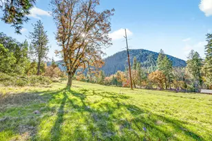 13688 Hwy 238, Applegate, OR 97530 - Photo 43