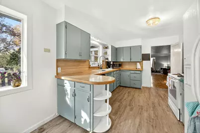 13688 Highway 238, Applegate, OR 97530 - Photo 15