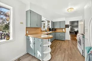 13688 Hwy 238, Applegate, OR 97530 - Photo 15