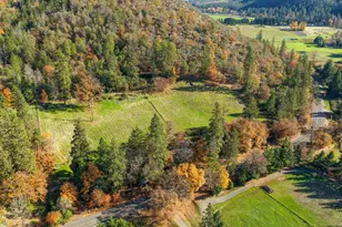 13688 Hwy 238, Applegate, OR 97530 - Photo 17