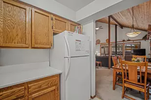 57522 Tamarack, Sunriver, OR 97707 - Photo 11