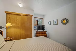 57522 Tamarack, Sunriver, OR 97707 - Photo 17