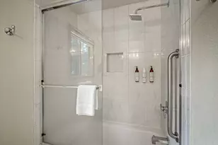 57522 Tamarack, Sunriver, OR 97707 - Photo 29