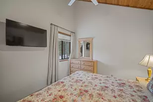 57522 Tamarack, Sunriver, OR 97707 - Photo 23