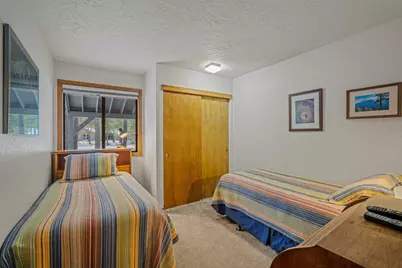 57522 Tamarack #13, Sunriver, OR 97707 - Photo 25