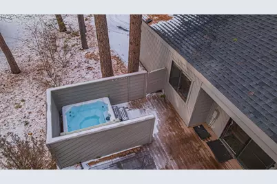 57522 Tamarack #13, Sunriver, OR 97707 - Photo 35