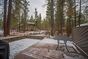 57522 Tamarack, Sunriver, OR 97707 - Photo 37