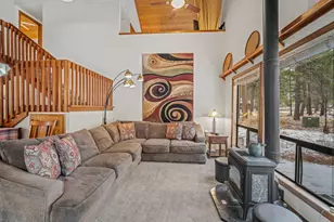 57522 Tamarack, Sunriver, OR 97707 - Photo 13