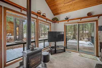 57522 Tamarack #13, Sunriver, OR 97707 - Photo 15